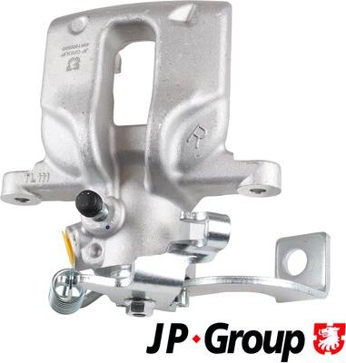 JP Group 4861900880 - Pinza freno autozon.pro