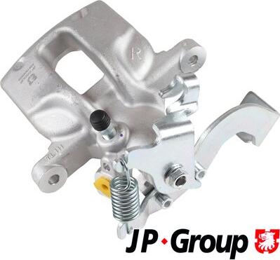 JP Group 4861900880 - Pinza freno autozon.pro