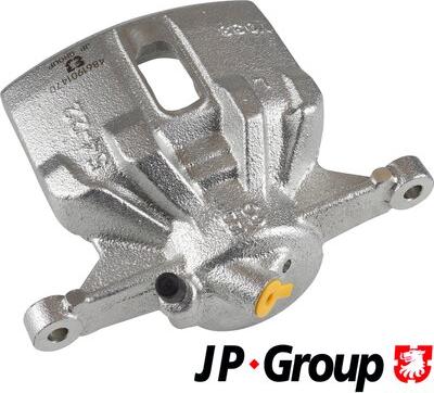 JP Group 4861901470 - Pinza freno autozon.pro