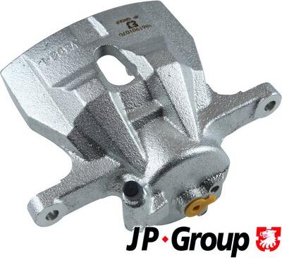 JP Group 4861901070 - Pinza freno autozon.pro