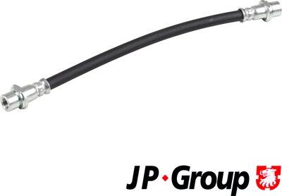 JP Group 4861603600 - Flessibile del freno autozon.pro