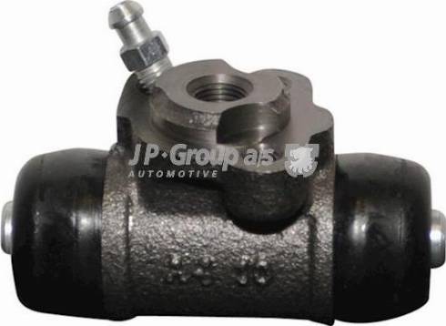 JP Group 4861300100 - Cilindretto freno autozon.pro