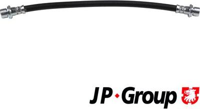 JP Group 4861701200 - Flessibile del freno autozon.pro