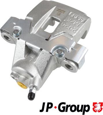 JP Group 4862000970 - Pinza freno autozon.pro