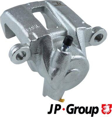 JP Group 4862000880 - Pinza freno autozon.pro