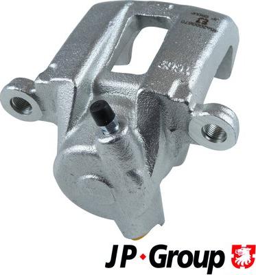 JP Group 4862000870 - Pinza freno autozon.pro