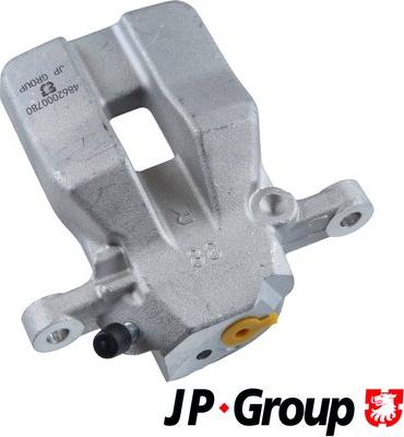 JP Group 4862000780 - Pinza freno autozon.pro