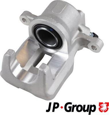 JP Group 4862000770 - Pinza freno autozon.pro