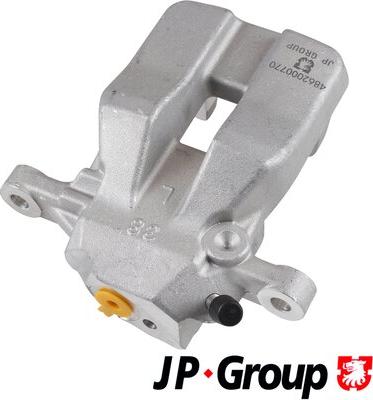 JP Group 4862000770 - Pinza freno autozon.pro