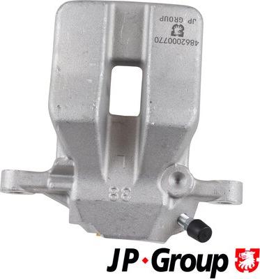 JP Group 4862000770 - Pinza freno autozon.pro