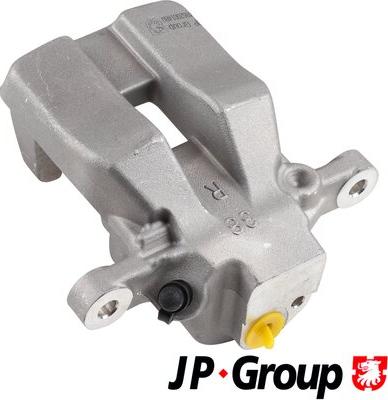 JP Group 4862001480 - Pinza freno autozon.pro