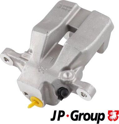 JP Group 4862001470 - Pinza freno autozon.pro