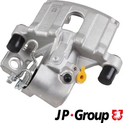 JP Group 4862001570 - Pinza freno autozon.pro