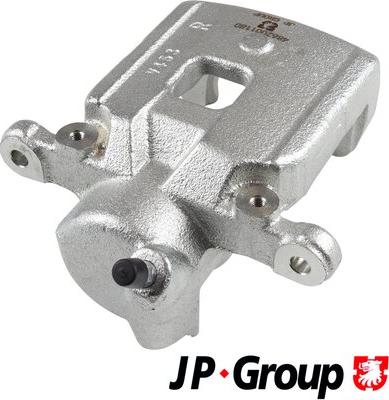 JP Group 4862001180 - Pinza freno autozon.pro