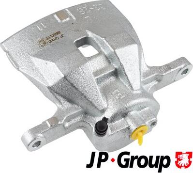 JP Group 4862001370 - Pinza freno autozon.pro