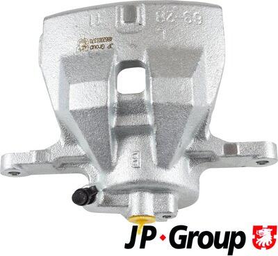 JP Group 4862001370 - Pinza freno autozon.pro