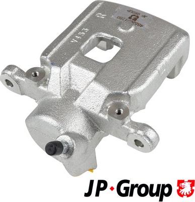 JP Group 4862001280 - Pinza freno autozon.pro