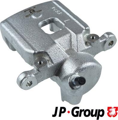 JP Group 4862001270 - Pinza freno autozon.pro