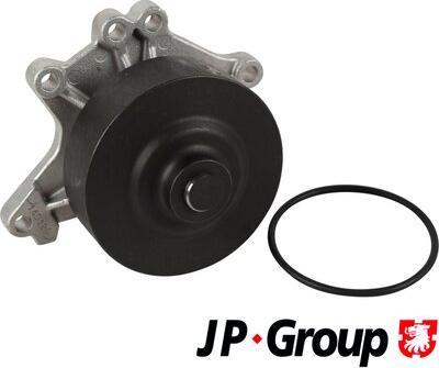 JP Group 4814102800 - Pompa acqua autozon.pro