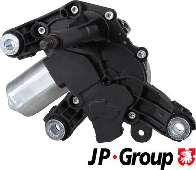 JP Group 4398200100 - Motore tergicristallo autozon.pro