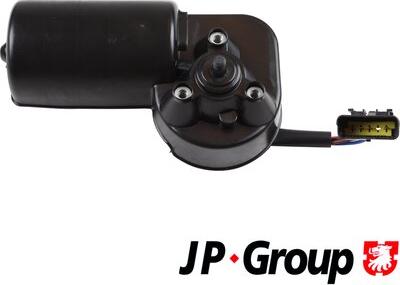 JP Group 4398200300 - Motore tergicristallo autozon.pro