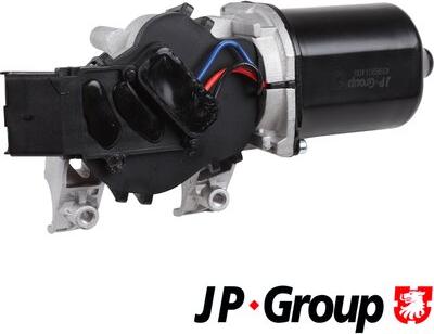 JP Group 4398201400 - Motore tergicristallo autozon.pro