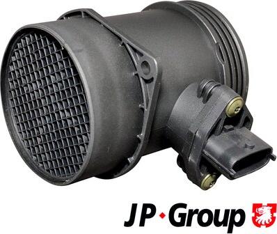 JP Group 4393900500 - Debimetro autozon.pro