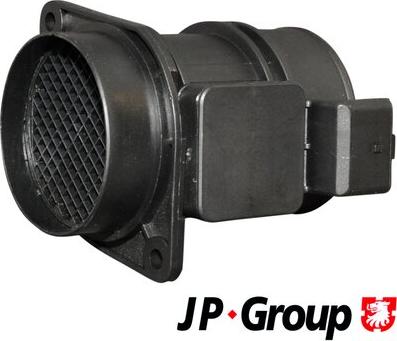 JP Group 4393900600 - Debimetro autozon.pro