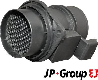 JP Group 4393900700 - Debimetro autozon.pro