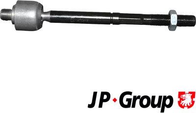 JP Group 4344502700 - Giunto assiale, Asta trasversale autozon.pro