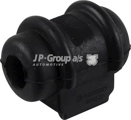 JP Group 4340600800 - Bronzina cuscinetto, Barra stabilizzatrice autozon.pro