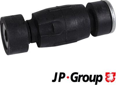 JP Group 4340600200 - Bronzina cuscinetto, Barra stabilizzatrice autozon.pro