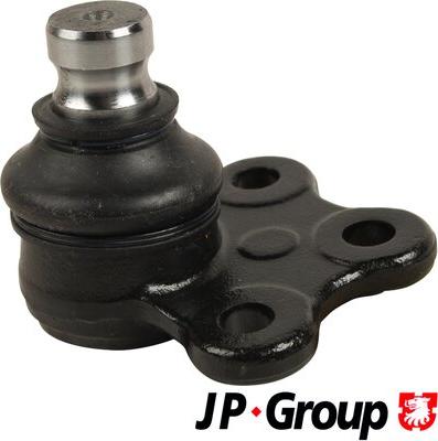 JP Group 4340300580 - Giunto di supporto / guida autozon.pro