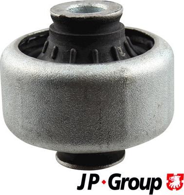 JP Group 4340200400 - Supporto, Braccio oscillante autozon.pro