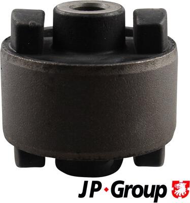 JP Group 4340201000 - Supporto, Braccio oscillante autozon.pro