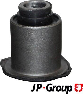 JP Group 4340201200 - Supporto, Braccio oscillante autozon.pro