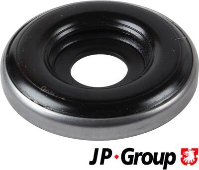 JP Group 4342450100 - Supporto ammortizzatore a molla autozon.pro