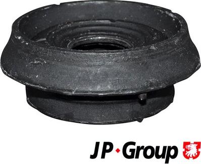 JP Group 4342300200 - Piattello reggimolla autozon.pro