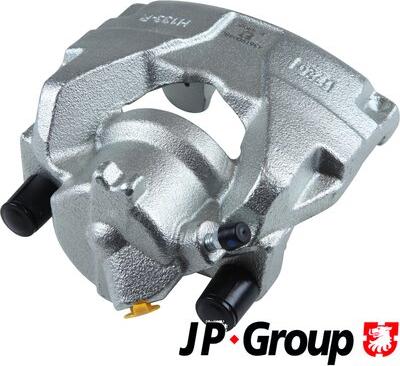 JP Group 4361900480 - Pinza freno autozon.pro