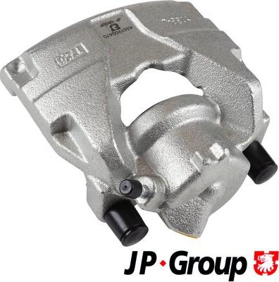 JP Group 4361900470 - Pinza freno autozon.pro