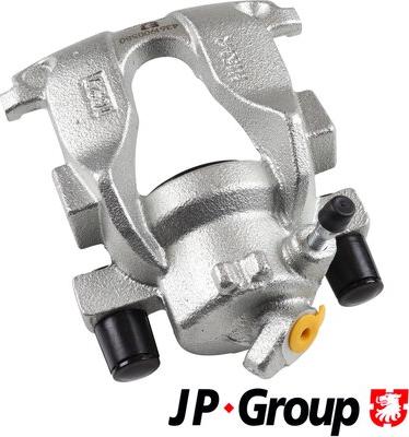 JP Group 4361900580 - Pinza freno autozon.pro