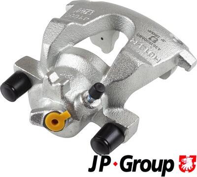 JP Group 4361900680 - Pinza freno autozon.pro