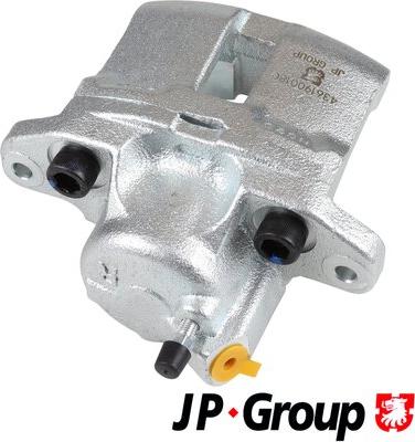 JP Group 4361900180 - Pinza freno autozon.pro