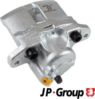 JP Group 4361900170 - Pinza freno autozon.pro