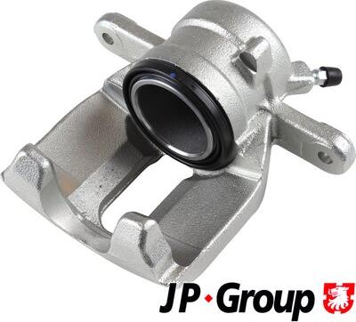 JP Group 4361900380 - Pinza freno autozon.pro