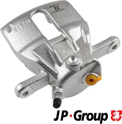 JP Group 4361900370 - Pinza freno autozon.pro