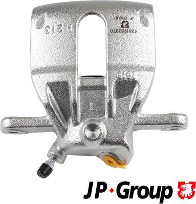 JP Group 4361900370 - Pinza freno autozon.pro