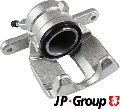 JP Group 4361900370 - Pinza freno autozon.pro