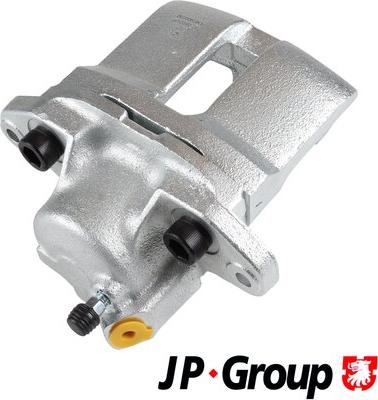 JP Group 4361900280 - Pinza freno autozon.pro