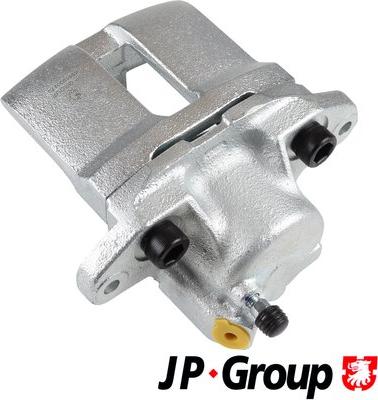 JP Group 4361900270 - Pinza freno autozon.pro